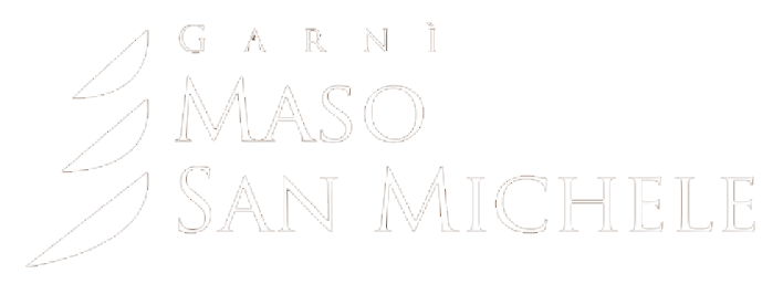 Garnì Maso San Michele